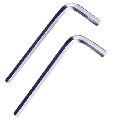 TGH014  HEX KEY  Metric  hex socket Allen key for sockat screw