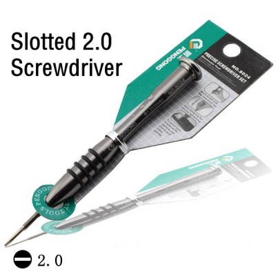 TGS010 Precision  Repair Tool For iPhone Screwdriver