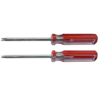 Special screwdriver set  U type U head screwdriver U1.7 U2.0 U2.3 U2.6