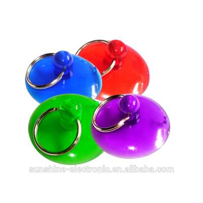 TGC009 diameter 30MM sucker suction cup for Mobile phone screen opening suction