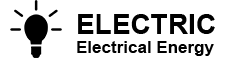 NINGBO SUNSHINE ELECTRONICS LIMITED COMPANY